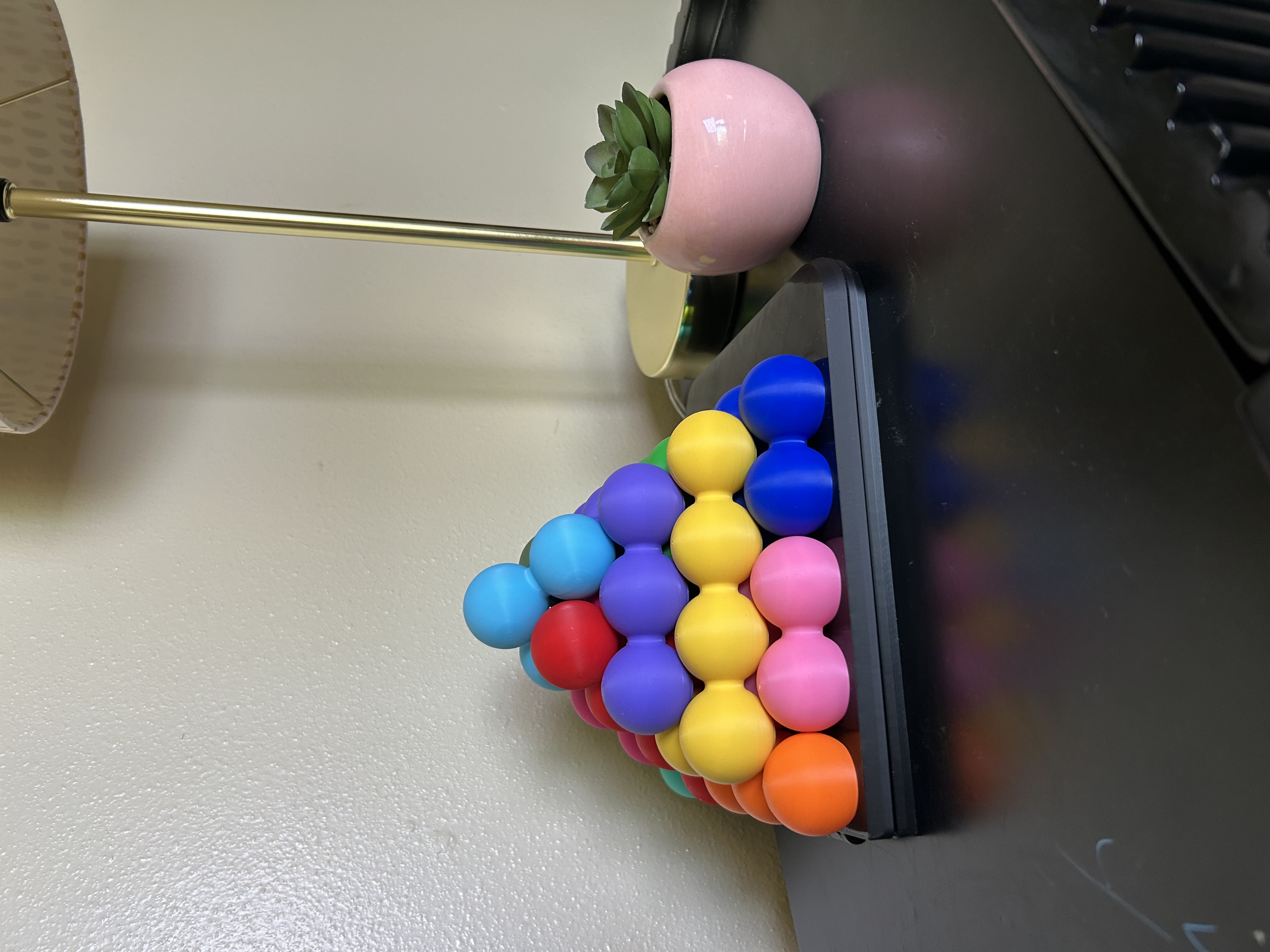 Katachi-Go, a Kanoodle and Kanoodle Party alternative