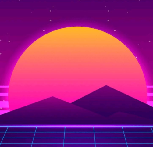 Katachi-go